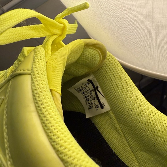 Nike Air Force 1 Low - Picture 9 of 10